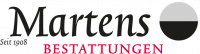 Martens Bestattungen