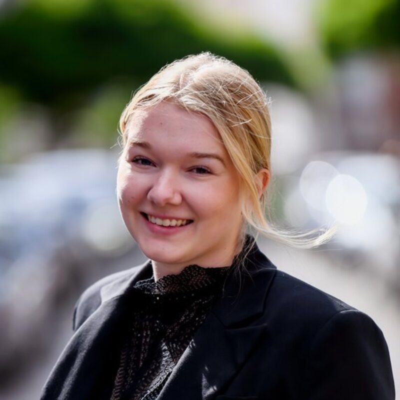 Finja Wulff